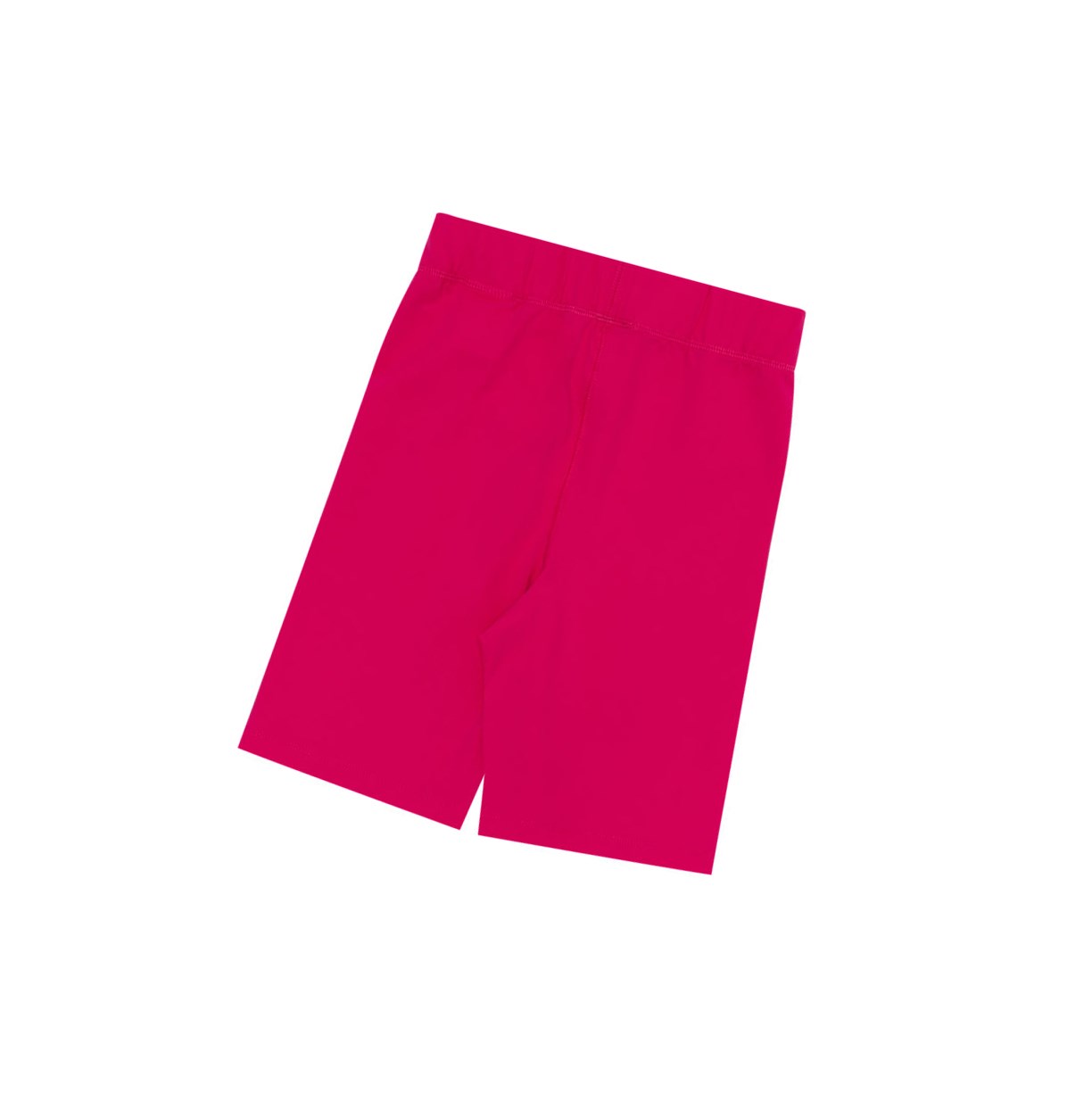 A BATHING APE Bape Slim Fit Kurze Hose Damen Rosa | 20714CVLH