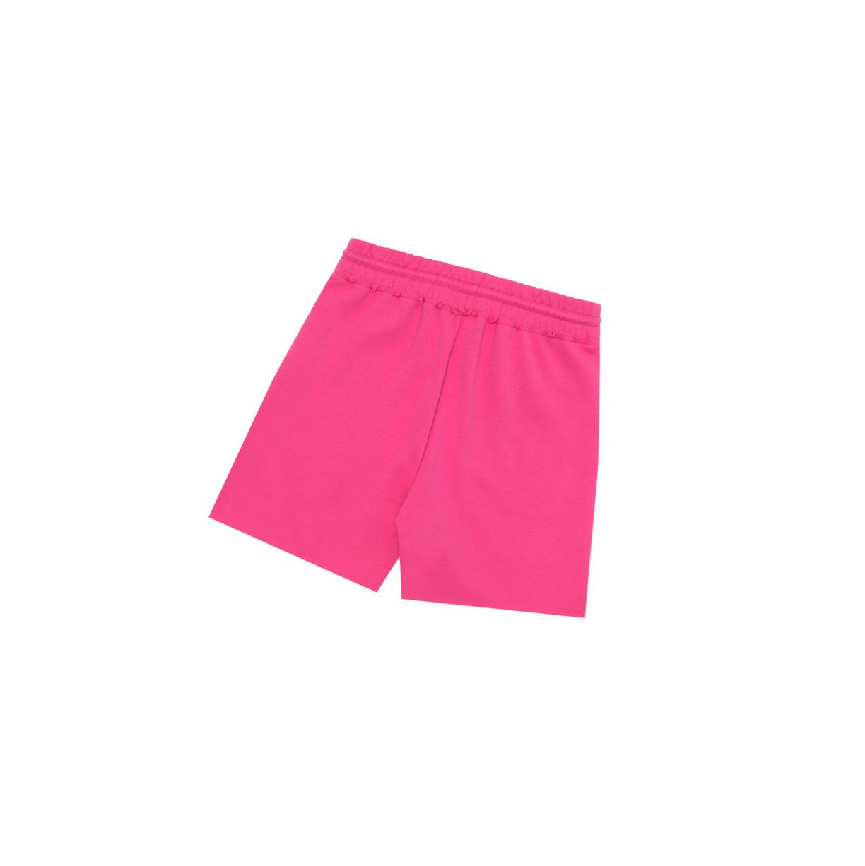 A BATHING APE Bape Track Kurze Hose Damen Rosa | 86539COKI